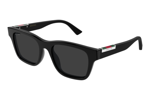 Sunglasses Gucci GG2089S 001