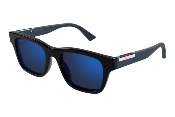 Sunglasses Gucci GG2089S 002