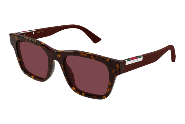 Sunglasses Gucci GG2089S 003