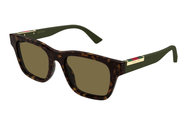 Sunglasses Gucci GG2089S 004