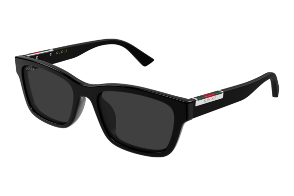 Sunglasses Gucci GG2092SA 001