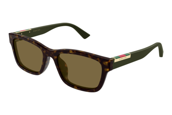 Sunglasses Gucci GG2092SA 002