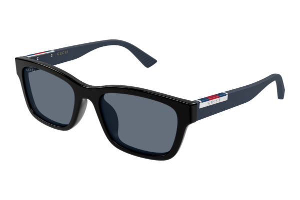 Sunglasses Gucci GG2092SA 003