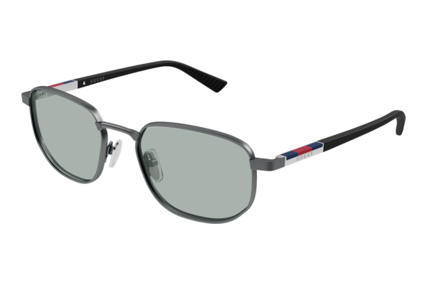 Sunglasses Gucci GG2093S 002