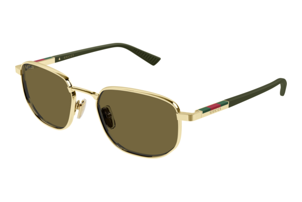 Sunglasses Gucci GG2093S 003