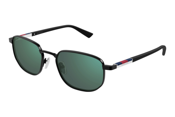 Sunglasses Gucci GG2093S 004
