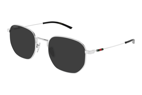 Sunglasses Gucci GG2095S 001