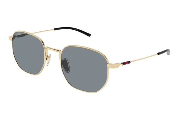 Sunglasses Gucci GG2095S 003