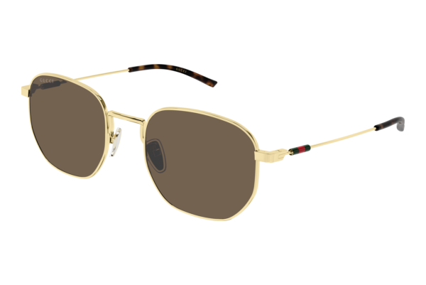 Sunglasses Gucci GG2095S 004