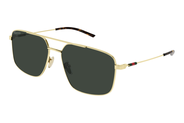 Sunglasses Gucci GG2096SA 002