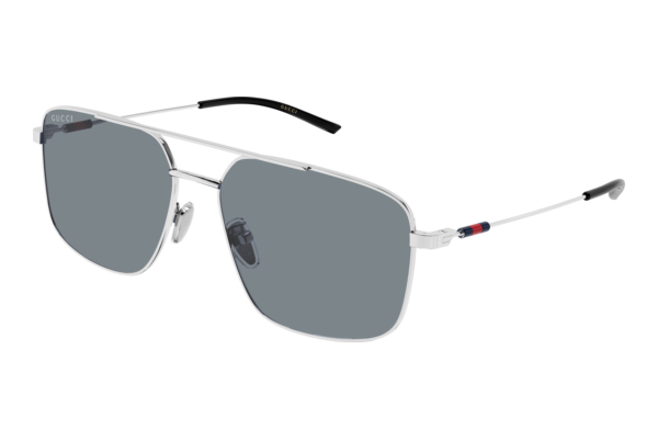 Sunglasses Gucci GG2096SA 003