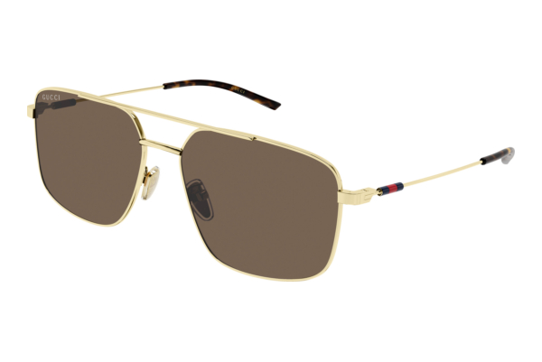 Sunglasses Gucci GG2096SA 004