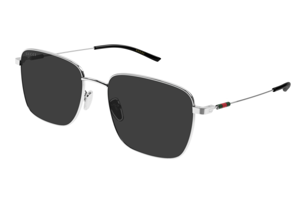 Sunglasses Gucci GG2097SK 001