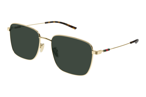 Sunglasses Gucci GG2097SK 002
