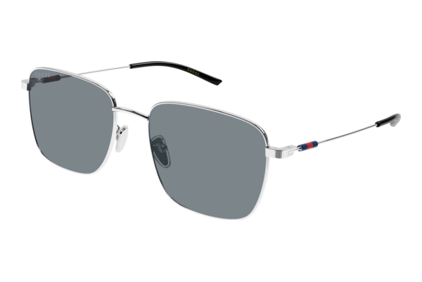 Sunglasses Gucci GG2097SK 003