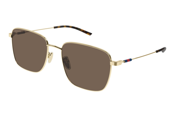 Sunglasses Gucci GG2097SK 004