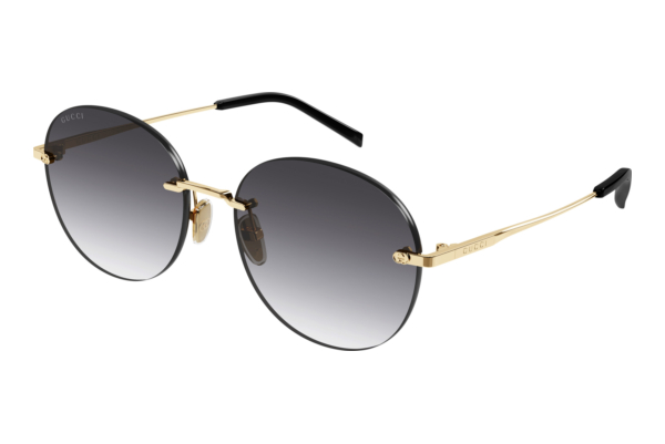 Sunglasses Gucci GG2101SA 001