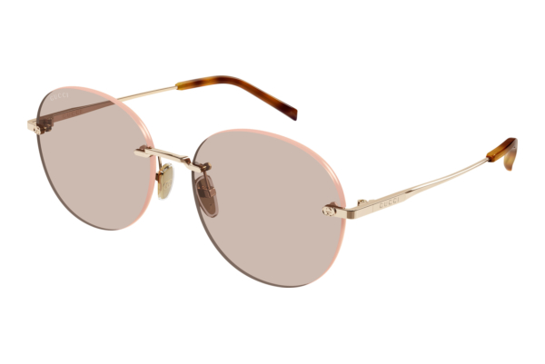 Sunglasses Gucci GG2101SA 003
