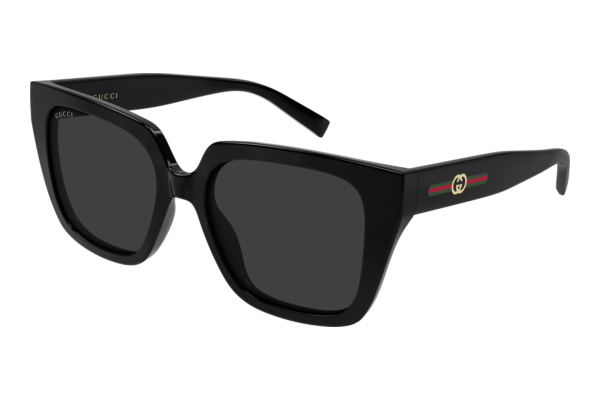 Sunglasses Gucci GG2102S 001
