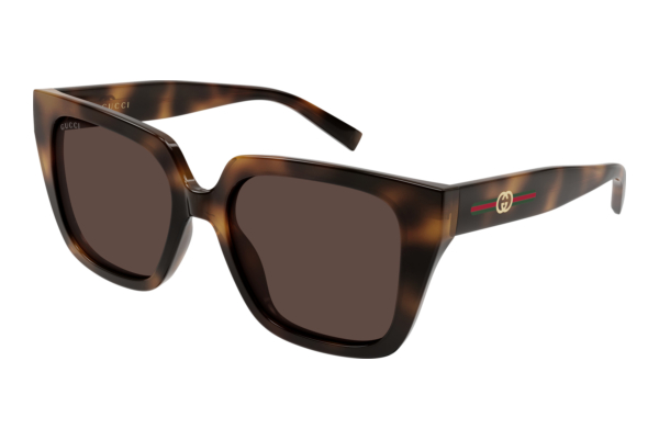 Sunglasses Gucci GG2102S 002