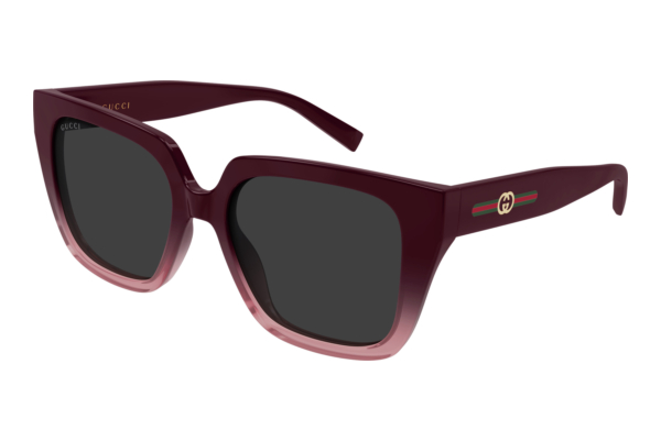 Sunglasses Gucci GG2102S 003