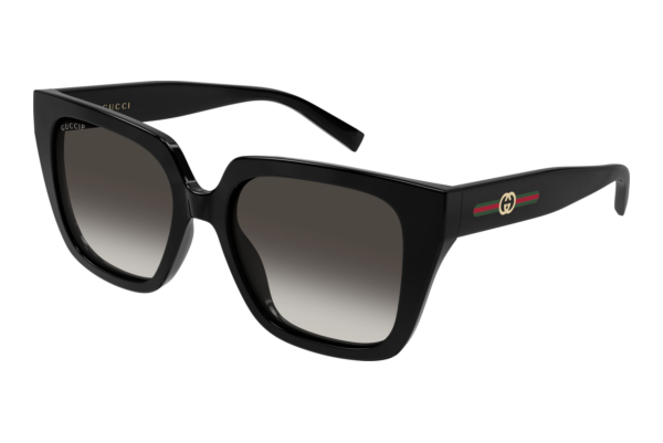 Sunglasses Gucci GG2102S 005