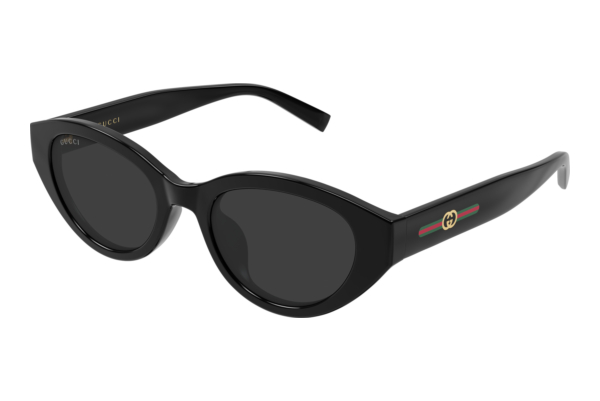 Sunglasses Gucci GG2105SA 001
