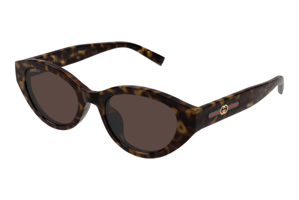 Sunglasses Gucci GG2105SA 002