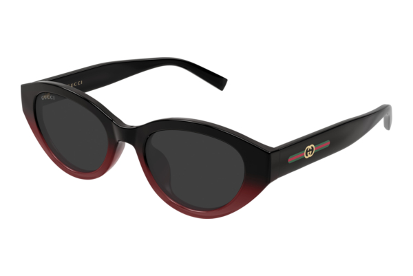 Sunglasses Gucci GG2105SA 003