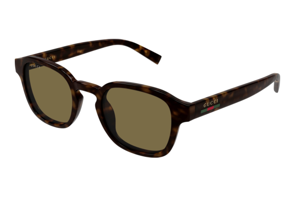 Sunglasses Gucci GG2106S 002