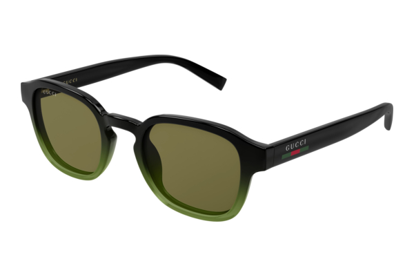 Sunglasses Gucci GG2106S 003