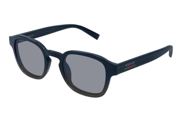 Sunglasses Gucci GG2106S 004