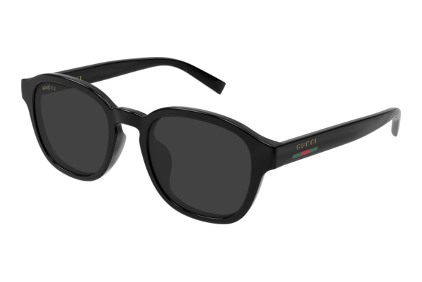Sunglasses Gucci GG2109SK 001
