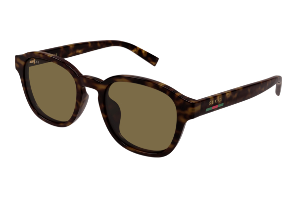 Sunglasses Gucci GG2109SK 002