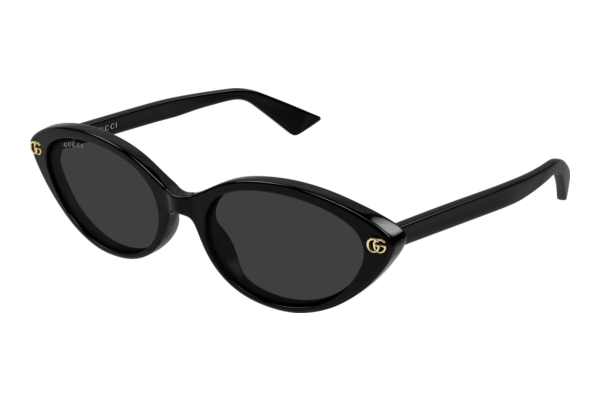 Sunglasses Gucci GG2110S 001