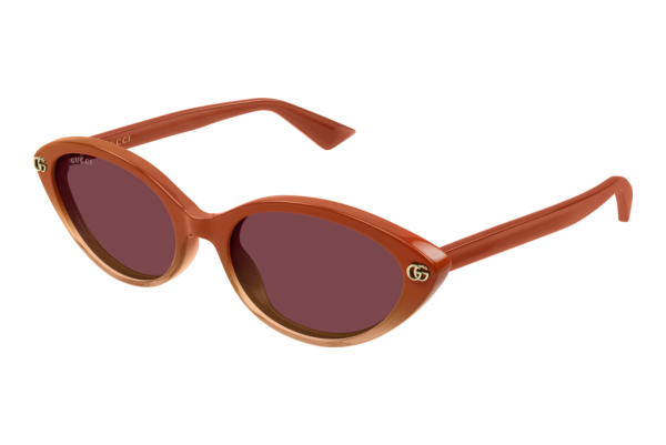 Sunglasses Gucci GG2110S 003