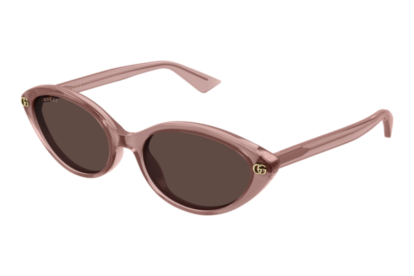 Sunglasses Gucci GG2110S 004