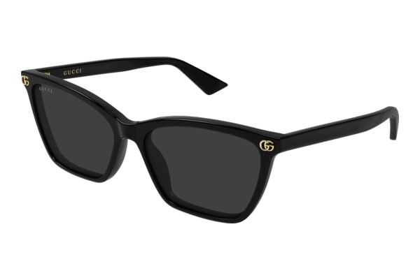 Sunglasses Gucci GG2111S 001