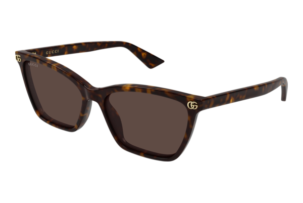 Sunglasses Gucci GG2111S 002