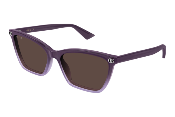 Sunglasses Gucci GG2111S 003