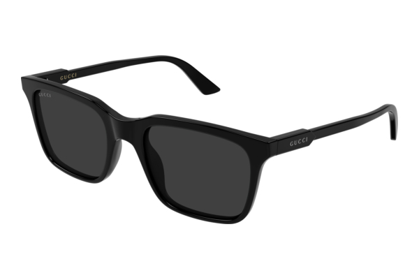 Sunglasses Gucci GG2114S 001