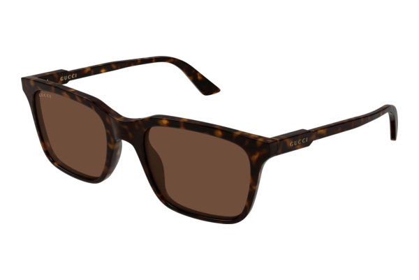 Sunglasses Gucci GG2114S 002