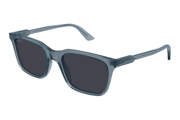 Sunglasses Gucci GG2114S 003