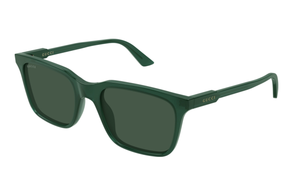 Sunglasses Gucci GG2114S 004