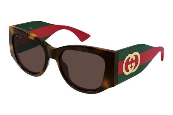 Sunglasses Gucci GG2115S 002
