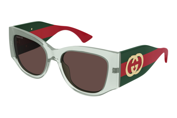 Sunglasses Gucci GG2115S 003