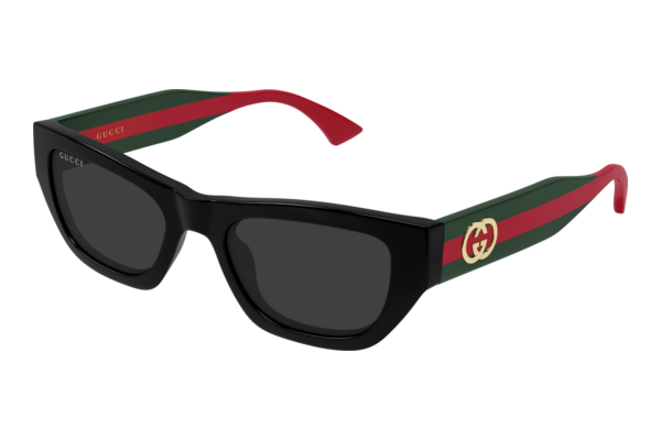 Sunglasses Gucci GG2116S 001