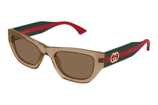 Sunglasses Gucci GG2116S 004