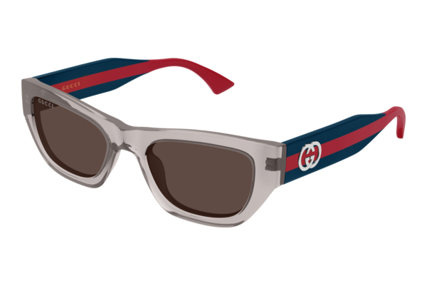 Sunglasses Gucci GG2116S 005
