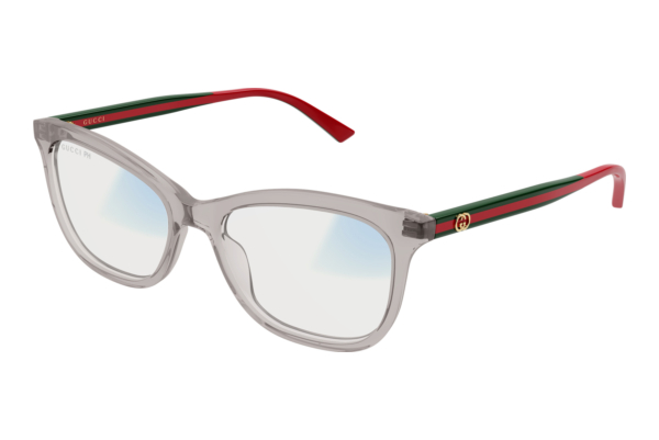 Sunglasses Gucci GG2117S 001